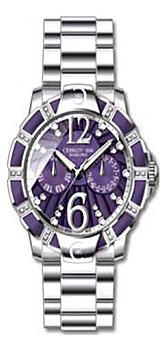 Часы Cerruti 1881 Ladies CRM010T281R